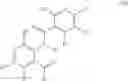Fig. 368 - BCL-3 INHIBITORS