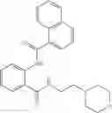 Fig. 37 - BCL-3 INHIBITORS