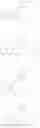 Fig. 397 - BCL-3 INHIBITORS