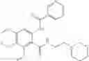 Fig. 40 - BCL-3 INHIBITORS