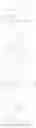 Fig. 401 - BCL-3 INHIBITORS