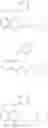 Fig. 402 - BCL-3 INHIBITORS