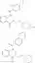Fig. 403 - BCL-3 INHIBITORS
