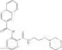 Fig. 44 - BCL-3 INHIBITORS