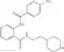 Fig. 45 - BCL-3 INHIBITORS