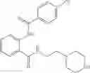 Fig. 46 - BCL-3 INHIBITORS