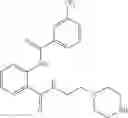 Fig. 47 - BCL-3 INHIBITORS