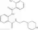 Fig. 48 - BCL-3 INHIBITORS