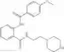 Fig. 49 - BCL-3 INHIBITORS