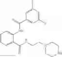 Fig. 50 - BCL-3 INHIBITORS