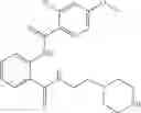 Fig. 53 - BCL-3 INHIBITORS