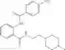 Fig. 55 - BCL-3 INHIBITORS