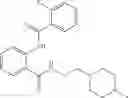 Fig. 56 - BCL-3 INHIBITORS