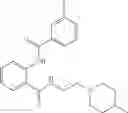 Fig. 57 - BCL-3 INHIBITORS