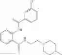 Fig. 58 - BCL-3 INHIBITORS
