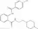 Fig. 59 - BCL-3 INHIBITORS