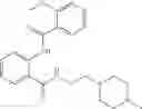 Fig. 60 - BCL-3 INHIBITORS