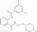 Fig. 63 - BCL-3 INHIBITORS