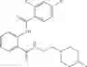 Fig. 64 - BCL-3 INHIBITORS
