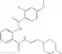Fig. 65 - BCL-3 INHIBITORS