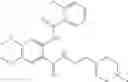 Fig. 66 - BCL-3 INHIBITORS