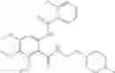 Fig. 67 - BCL-3 INHIBITORS