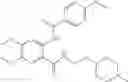Fig. 68 - BCL-3 INHIBITORS