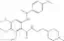 Fig. 69 - BCL-3 INHIBITORS