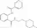 Fig. 70 - BCL-3 INHIBITORS