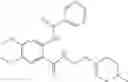 Fig. 71 - BCL-3 INHIBITORS