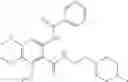 Fig. 72 - BCL-3 INHIBITORS