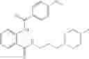 Fig. 74 - BCL-3 INHIBITORS
