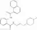 Fig. 75 - BCL-3 INHIBITORS