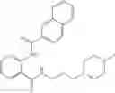 Fig. 76 - BCL-3 INHIBITORS