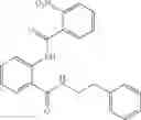 Fig. 77 - BCL-3 INHIBITORS