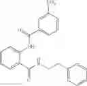 Fig. 78 - BCL-3 INHIBITORS