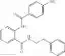 Fig. 79 - BCL-3 INHIBITORS