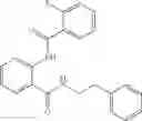 Fig. 80 - BCL-3 INHIBITORS