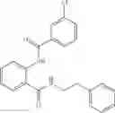 Fig. 82 - BCL-3 INHIBITORS