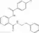 Fig. 83 - BCL-3 INHIBITORS