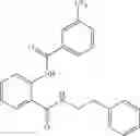 Fig. 84 - BCL-3 INHIBITORS