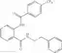Fig. 85 - BCL-3 INHIBITORS