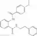 Fig. 86 - BCL-3 INHIBITORS