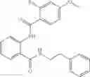 Fig. 87 - BCL-3 INHIBITORS