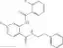 Fig. 89 - BCL-3 INHIBITORS
