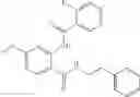 Fig. 90 - BCL-3 INHIBITORS