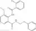 Fig. 91 - BCL-3 INHIBITORS