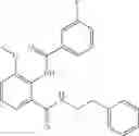 Fig. 92 - BCL-3 INHIBITORS