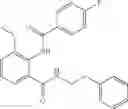 Fig. 93 - BCL-3 INHIBITORS