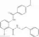 Fig. 94 - BCL-3 INHIBITORS